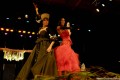 MISS-BOURGOGNE-101