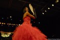 MISS-BOURGOGNE-102