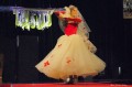 MISS-BOURGOGNE-105