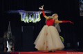 MISS-BOURGOGNE-106