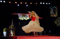 MISS-BOURGOGNE-107