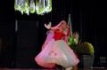 MISS-BOURGOGNE-108