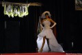 MISS-BOURGOGNE-109