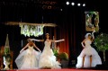 MISS-BOURGOGNE-110