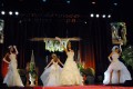 MISS-BOURGOGNE-111