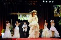 MISS-BOURGOGNE-112