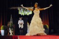 MISS-BOURGOGNE-113