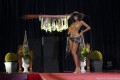 MISS-BOURGOGNE-117