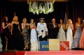 MISS-BOURGOGNE-121