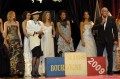 MISS-BOURGOGNE-122
