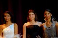MISS-BOURGOGNE-123