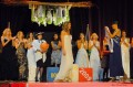 MISS-BOURGOGNE-124
