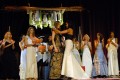 MISS-BOURGOGNE-125