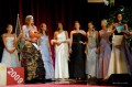 MISS-BOURGOGNE-128