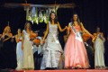MISS-BOURGOGNE-129