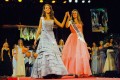 MISS-BOURGOGNE-130