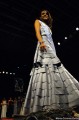 MISS-BOURGOGNE-131