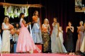 MISS-BOURGOGNE-132