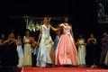 MISS-BOURGOGNE-133