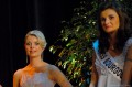 MISS-BOURGOGNE-134