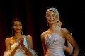 MISS-BOURGOGNE-135