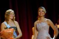 MISS-BOURGOGNE-136