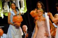 MISS-BOURGOGNE-137