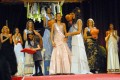 MISS-BOURGOGNE-138