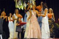 MISS-BOURGOGNE-139