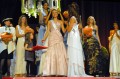 MISS-BOURGOGNE-140