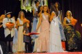 MISS-BOURGOGNE-141