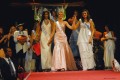 MISS-BOURGOGNE-142