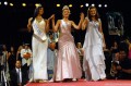 MISS-BOURGOGNE-143