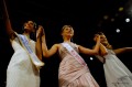 MISS-BOURGOGNE-144