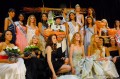 MISS-BOURGOGNE-146