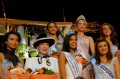 MISS-BOURGOGNE-147