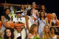 MISS-BOURGOGNE-148