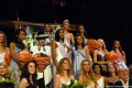 MISS-BOURGOGNE-149