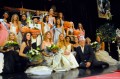 MISS-BOURGOGNE-150