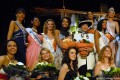 MISS-BOURGOGNE-151