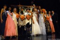 MISS-BOURGOGNE-153