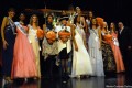 MISS-BOURGOGNE-154