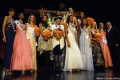 MISS-BOURGOGNE-155