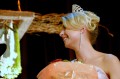 MISS-BOURGOGNE-156