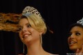 MISS-BOURGOGNE-157