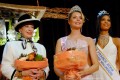 MISS-BOURGOGNE-158