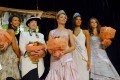 MISS-BOURGOGNE-159