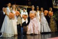 MISS-BOURGOGNE-160