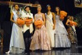 MISS-BOURGOGNE-161