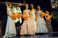 MISS-BOURGOGNE-162